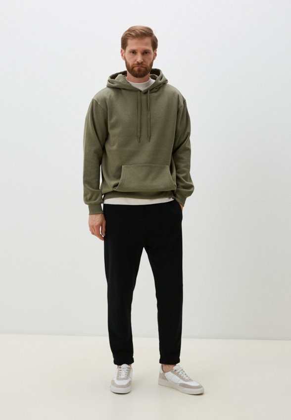 Брюки спортивные Mark Formelle