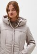 Пуховик DizzyWay5  - превью