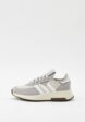 Кроссовки adidas1  - превью
