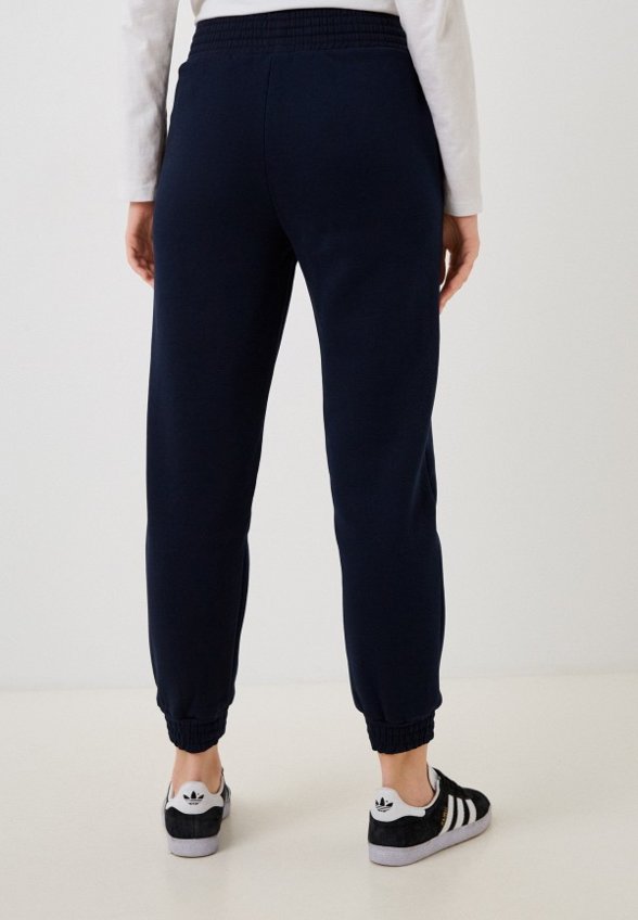 Брюки спортивные Koton