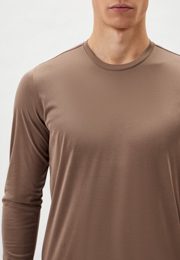 Лонгслив Raschini