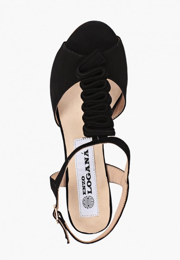 Босоножки Enzo Logana