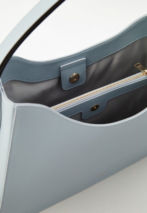 Сумка Furla
