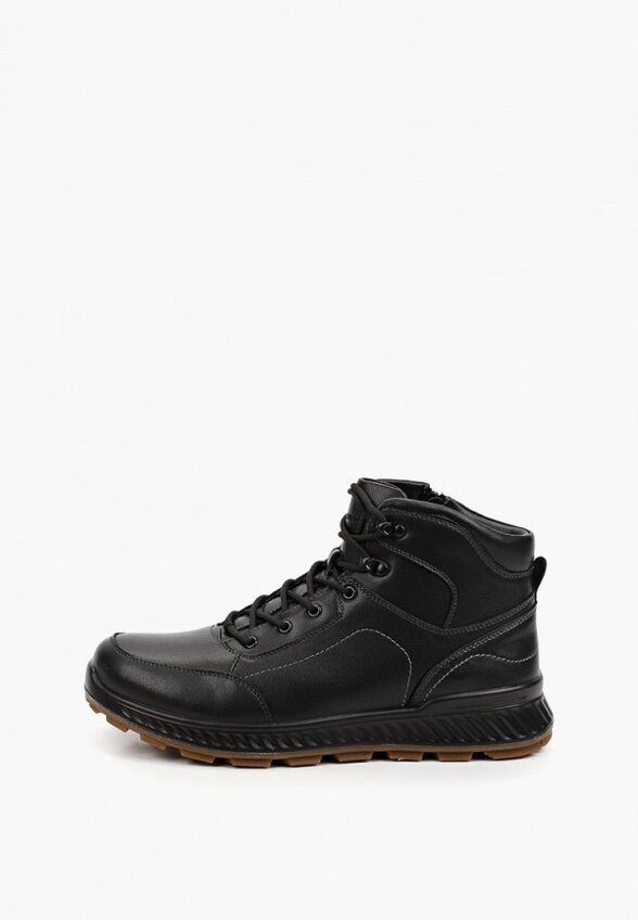 Кроссовки Thomas Munz