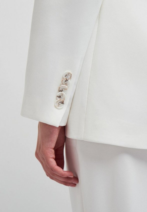 Жакет Vittoria Vicci