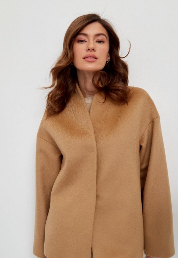 Полупальто Bersenbrand