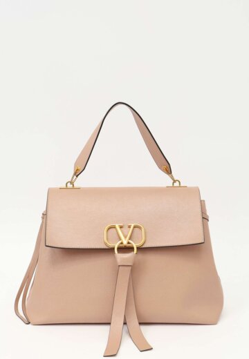 Valentino Vring