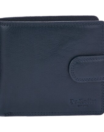 Др.Коффер X510143-245-60 портмоне мужчинам