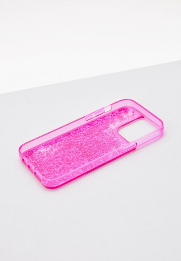 Чехол для iPhone Karl Lagerfeld