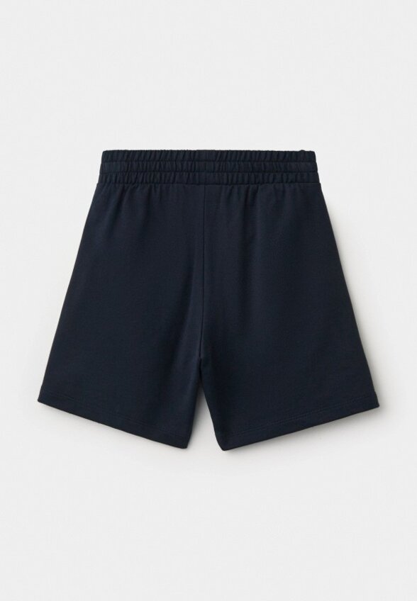 Костюм спортивный EA7