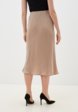Юбка Vivostyle3  - превью