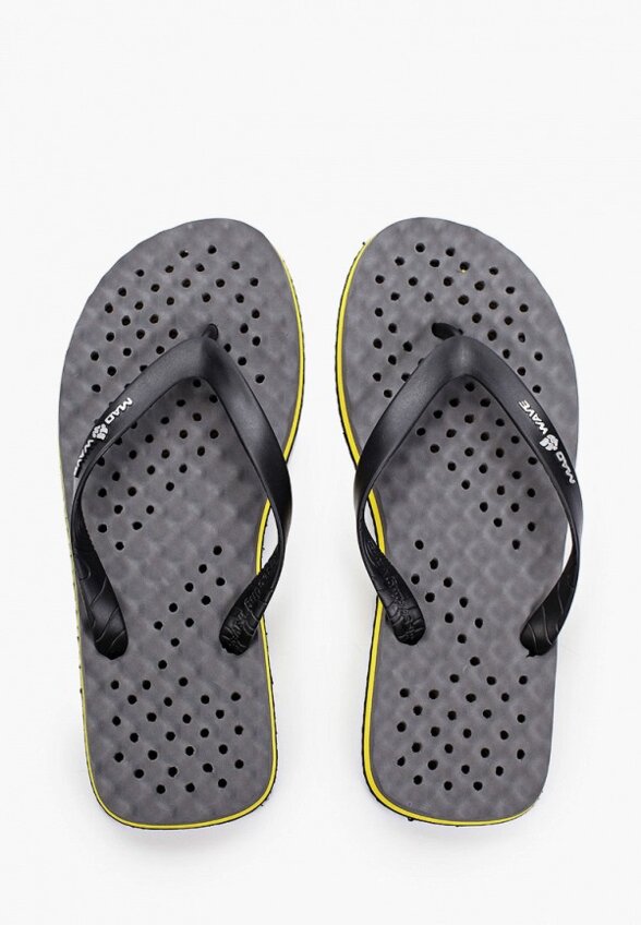 Сланцы MadWave