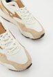 Кроссовки Mizuno2  - превью