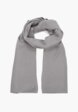 Шарф Tom Tailor1  - превью