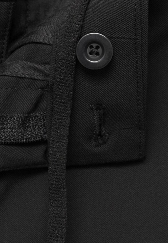 Брюки Mango Man