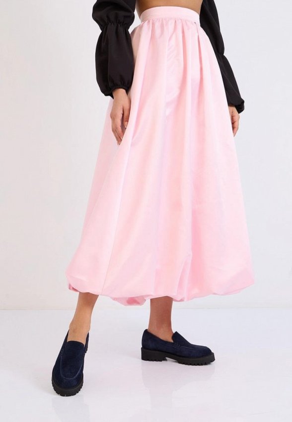 Лоферы Natali Arme