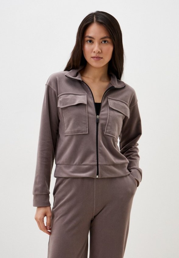 Костюм Агапэ