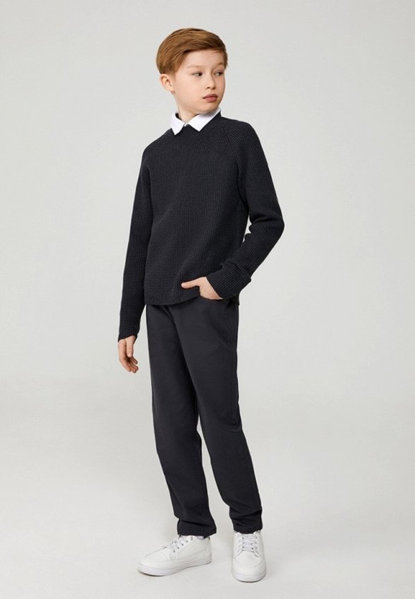 Джемпер Acoola