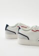 Кеды Lacoste4  - превью