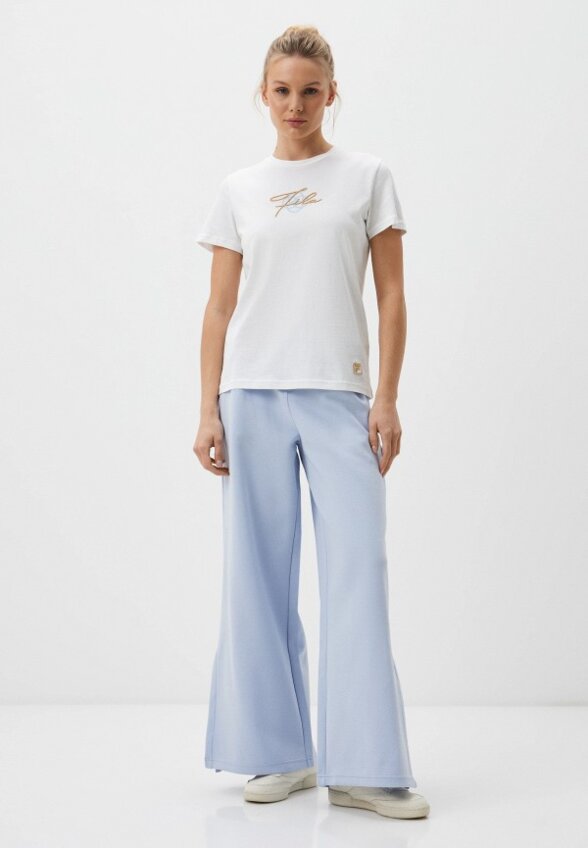 Футболка Fila