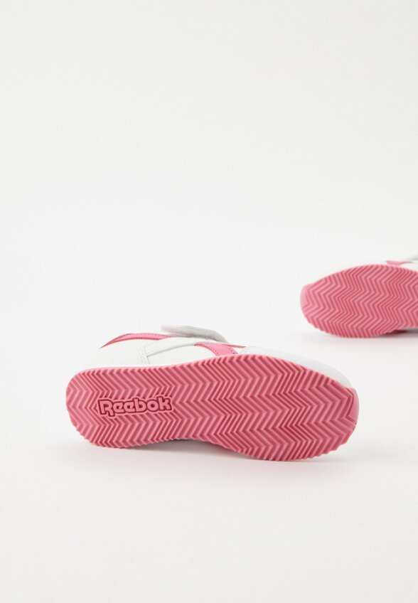 Кроссовки Reebok