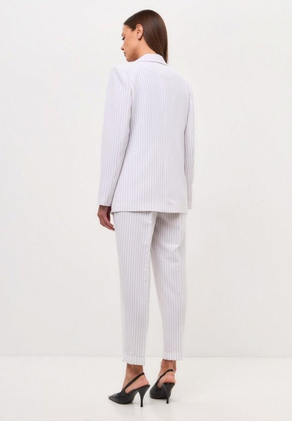 Костюм Noele Boutique