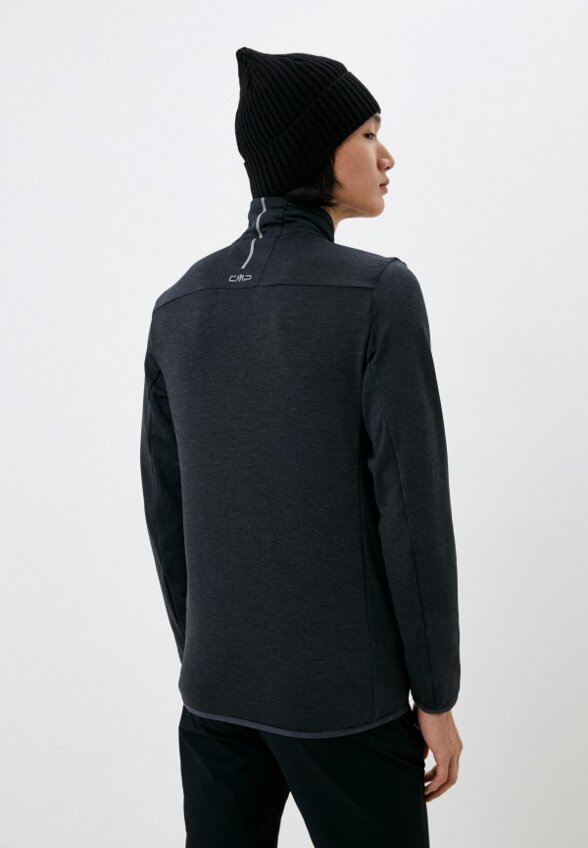 Олимпийка CMP