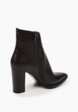 Ботильоны Lusavou3  - превью