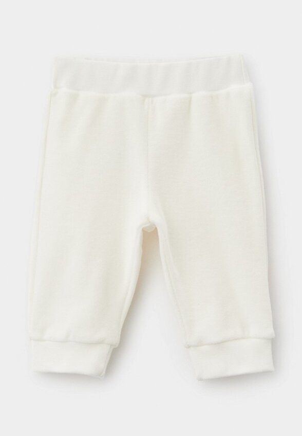 Костюм спортивный Choupette