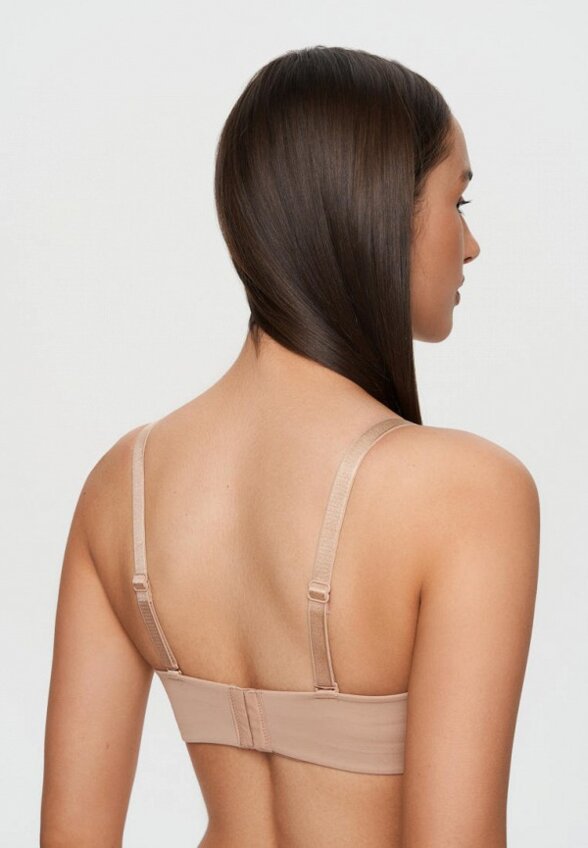 Бюстгальтер Amazonka Underwear