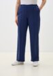 Брюки Cleo1  - превью
