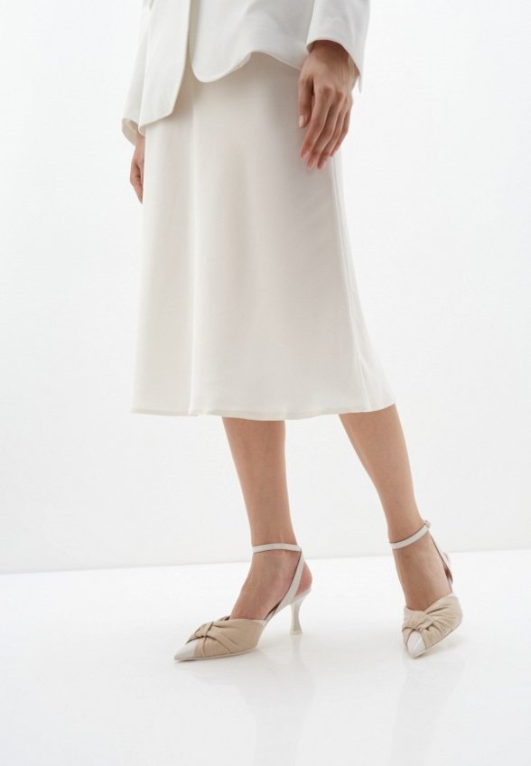 Туфли Giorgio Fabiani