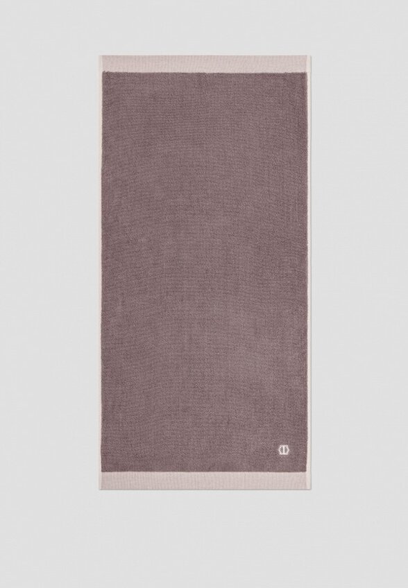 Полотенце Togas