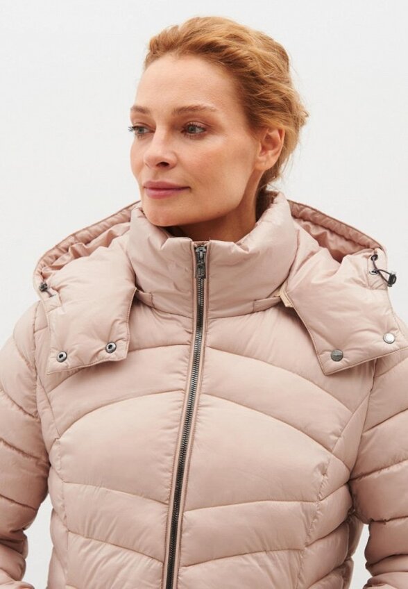 Куртка утепленная Gerry Weber