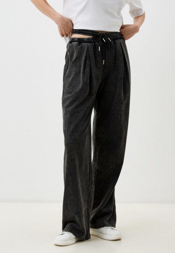 Брюки спортивные Fragarika