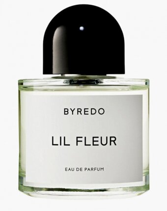 Парфюмерная вода Byredo мужчинам