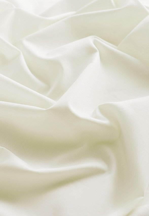 Простыня Евро Sanpa