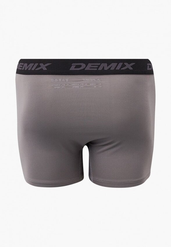 Трусы Demix