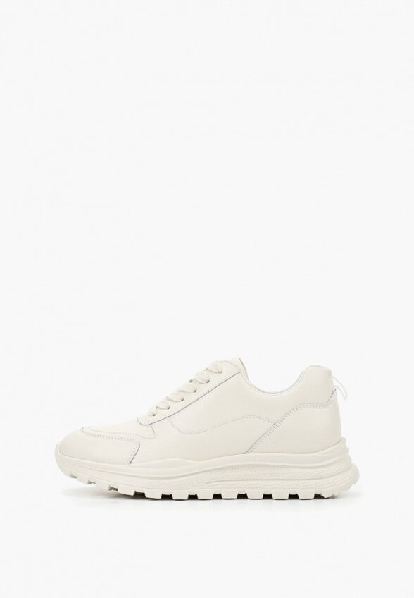 Кроссовки Francesco Donni