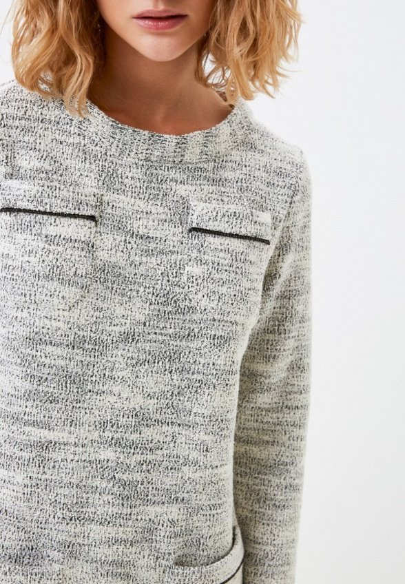 Платье Helmidge