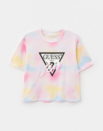 Футболка Guess детям