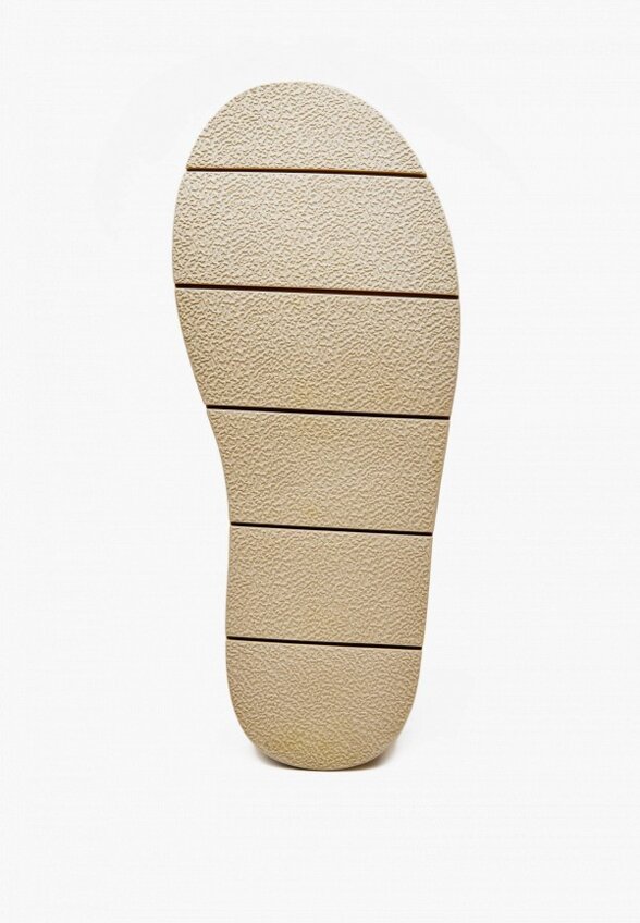 Сандалии Mascotte