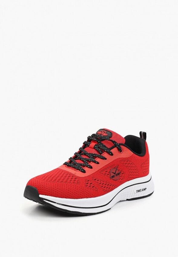 Кроссовки TimeJump