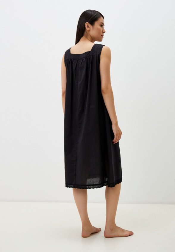 Сорочка ночная Mingul & meiyeon