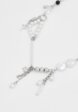 Колье Befree3  - превью