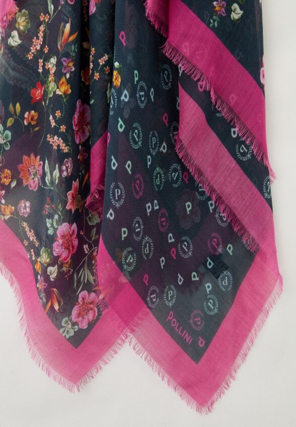 Платок Pollini