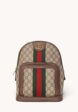 Gucci Ophidia1  - превью