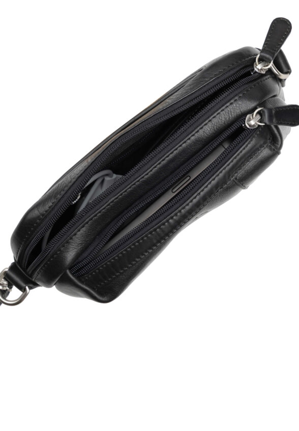 Др.Коффер B402930-245-04 сумка-визитка