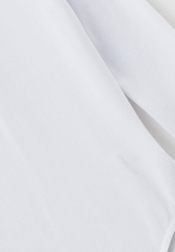 Купальник гимнастический Emdi