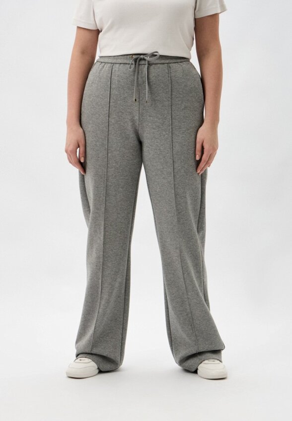 Брюки спортивные Marina Rinaldi Sport